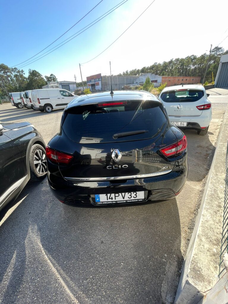 IMG-20250831-WA0035
