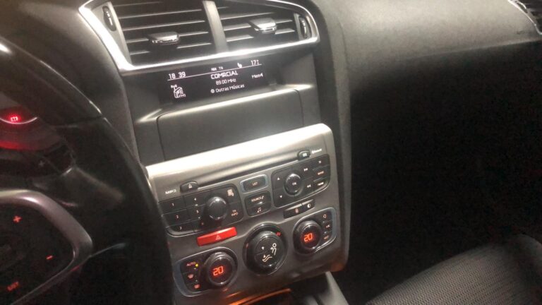 WhatsApp Image 2025-11-08 at 15.06.16 (1)