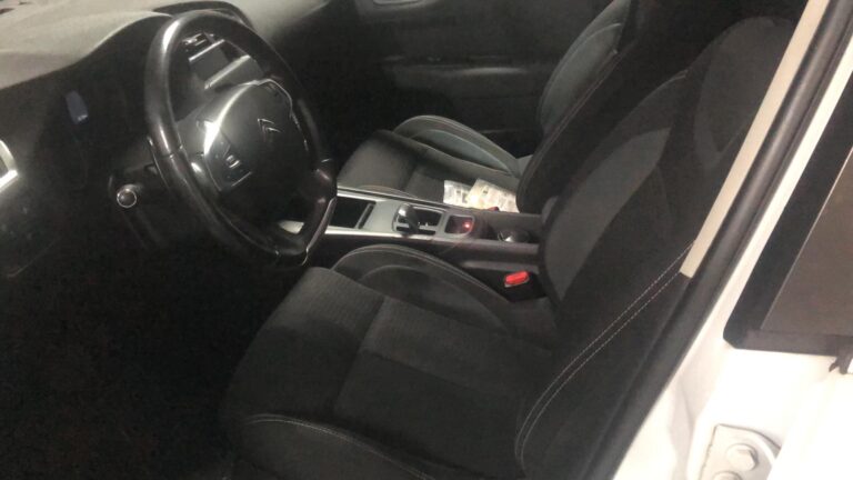 WhatsApp Image 2025-11-08 at 15.06.16