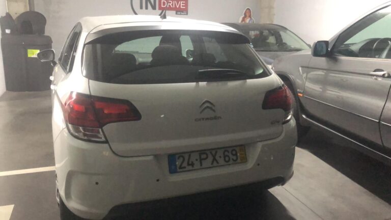 WhatsApp Image 2025-11-08 at 15.06.17 (1)