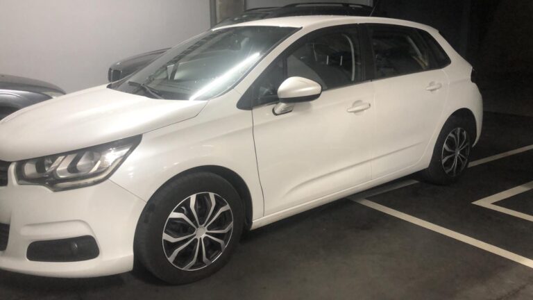 WhatsApp Image 2025-11-08 at 15.06.17 (2)