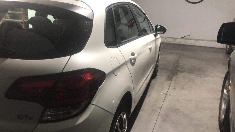 WhatsApp Image 2025-11-08 at 15.06.17