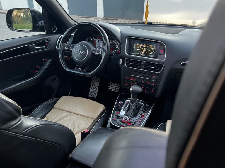 WhatsApp Image 2025-11-08 at 15.06.18