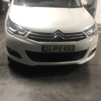 WhatsApp Image 2025-11-08 at 15.06.17 (3)